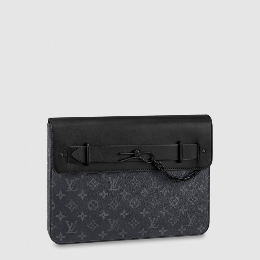 루이비통 핸드백 M80107