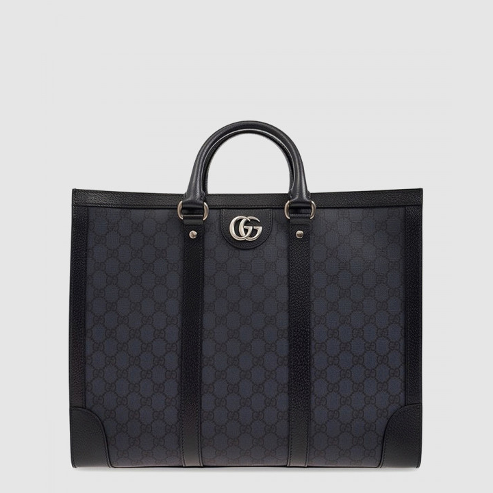 구찌 오피디아 라지 토트백 724665