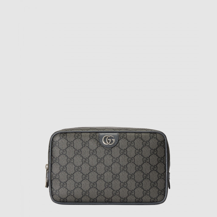 구찌 오피디아 GG 코스메틱 케이스 760019