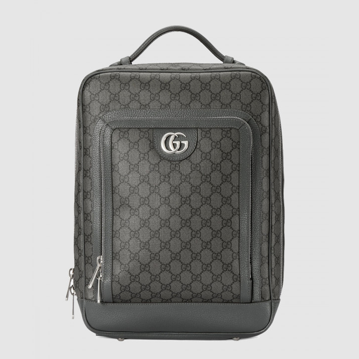 구찌 오피디아 GG 미듐 백팩 745718