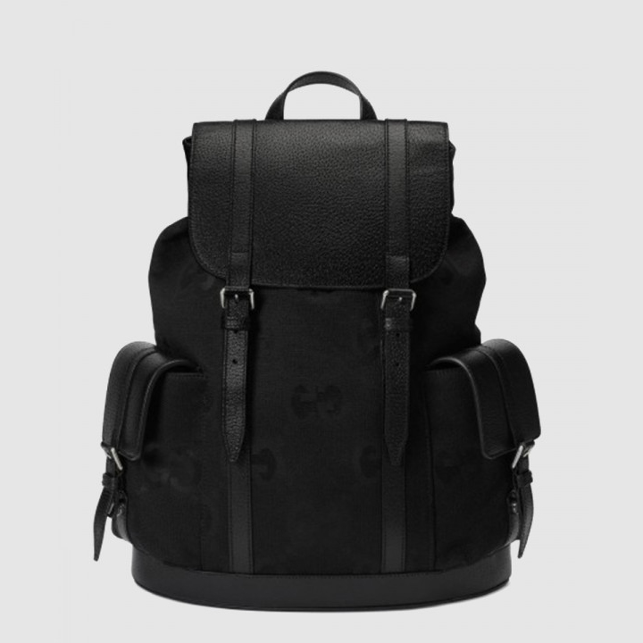 구찌 GG 디테일의 백팩 678829