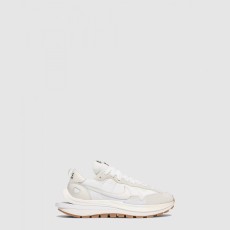 사카이 베이퍼와플 세일검 DD1875