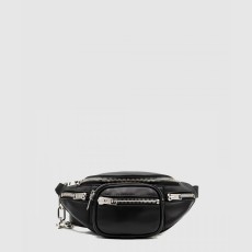 미듐 아티카 패니팩 2030X0