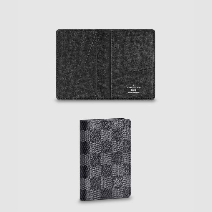 루이비통 포켓 오거나이저 N63143