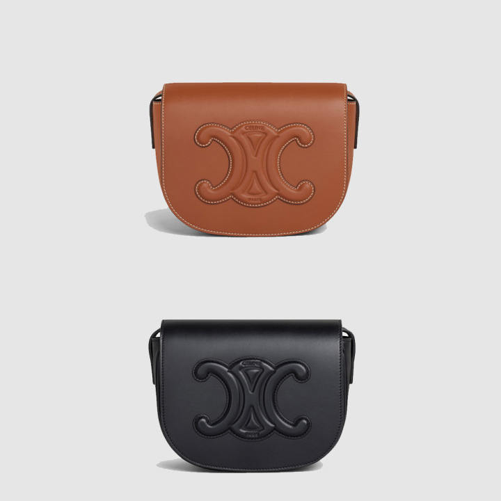 트리오페 폴코백 198263