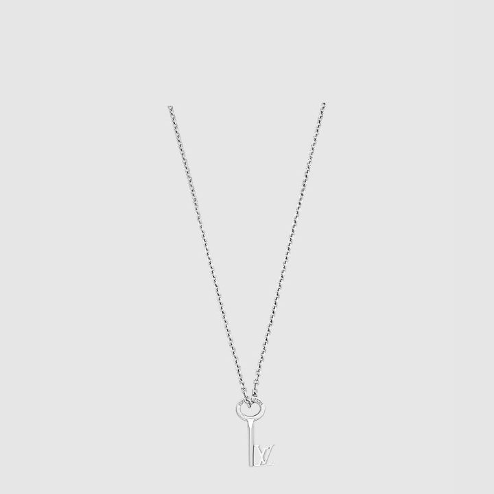 LV 키 목걸이 M00678