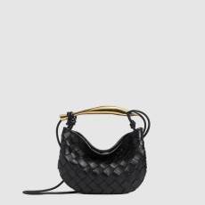 미니 사르딘 744267