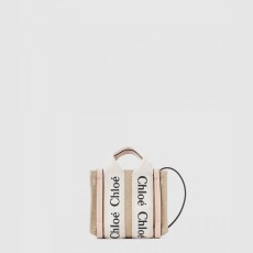 나노 토트백 I266J5