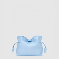 미니 플라멩코 클러치