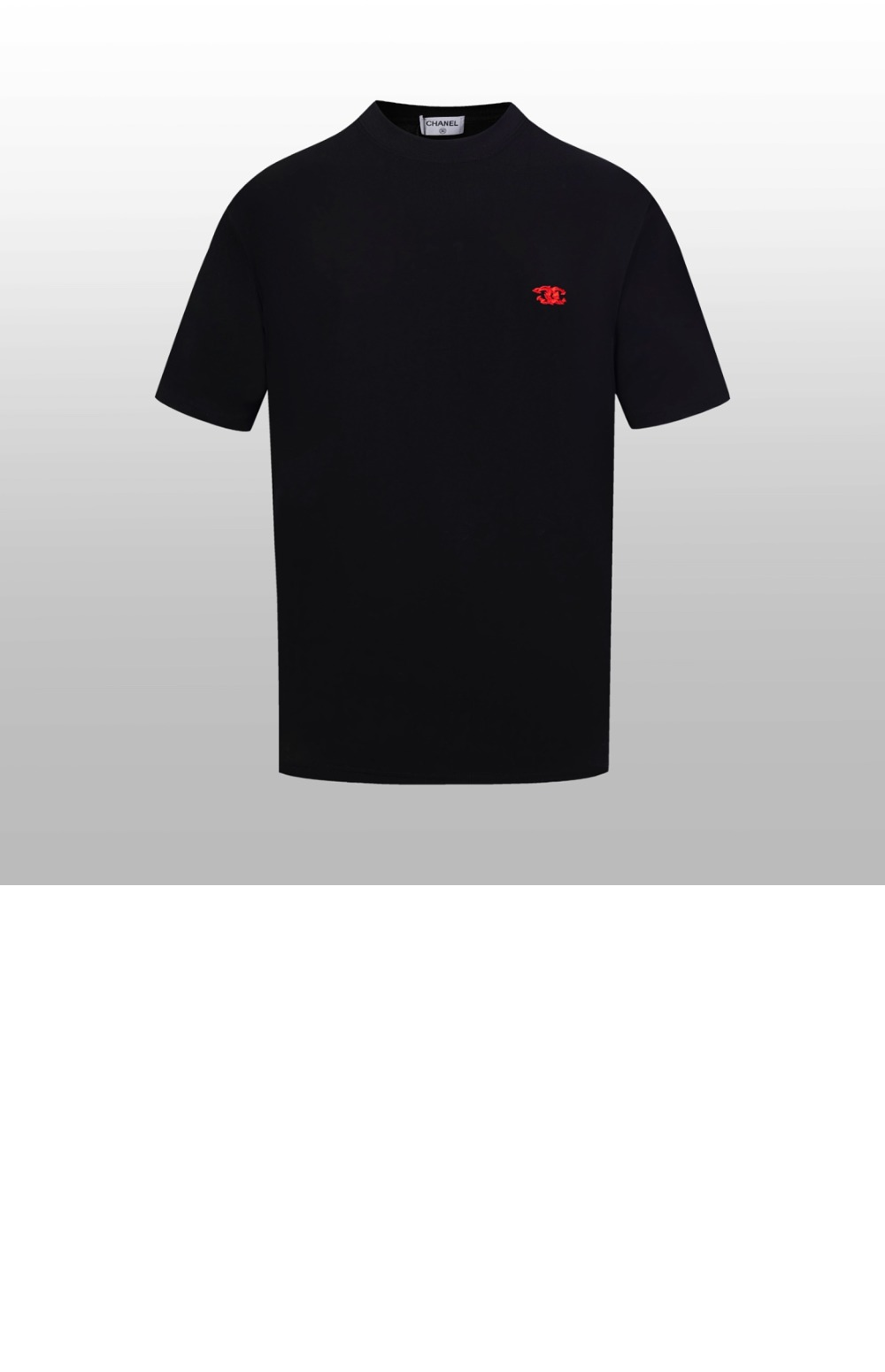 미러급레플리카사이트 | 세계명품레플리카 전문 쇼핑몰  | 레플모아 - 플라워 코튼 톱 > 샤넬