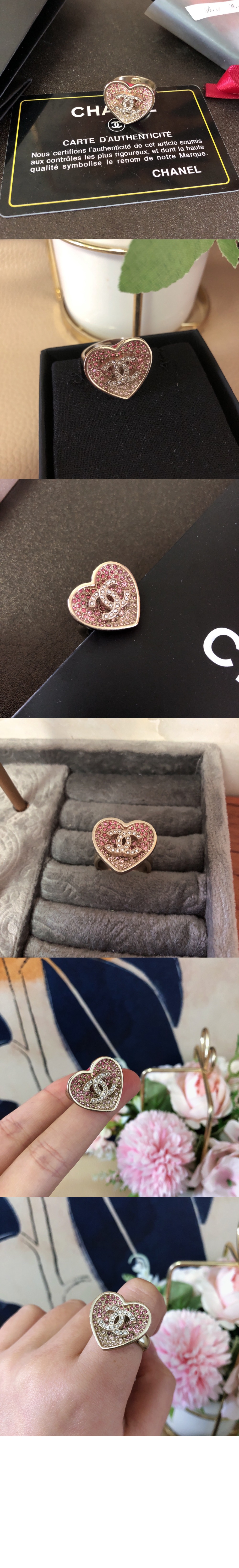 미러급레플리카사이트 | 세계명품레플리카 전문 쇼핑몰  | 레플모아 - 링 ABA408 > 샤넬