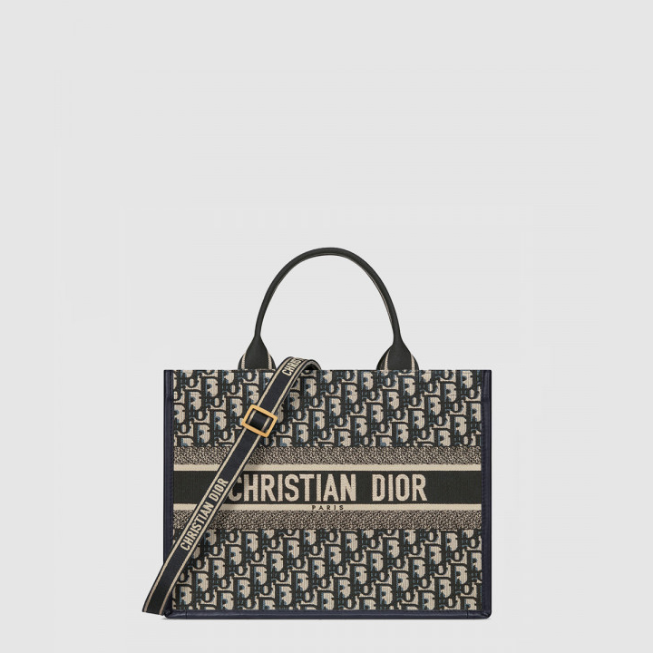 북 토트백 미듐 M1324