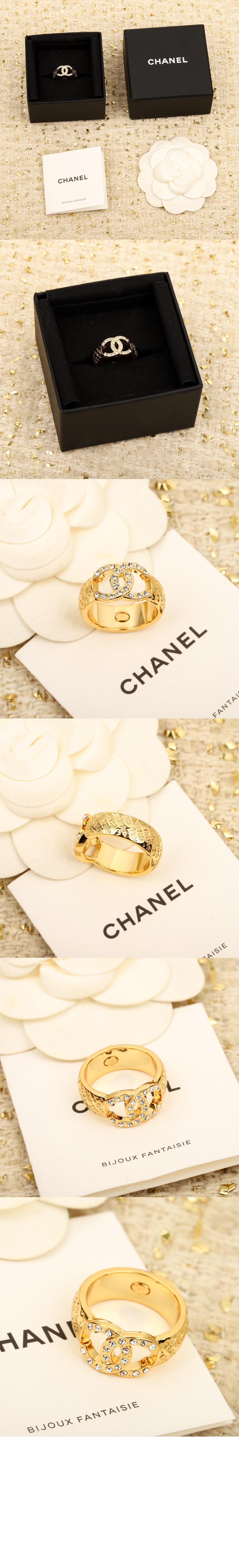 미러급레플리카사이트 | 세계명품레플리카 전문 쇼핑몰  | 레플모아 - 링 ABD036 > 샤넬