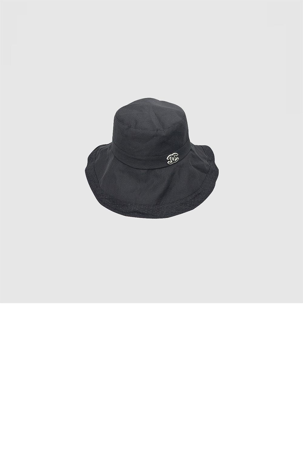 미러급레플리카사이트 | 세계명품레플리카 전문 쇼핑몰  | 레플모아 - 선캡 AA6348 > 샤넬