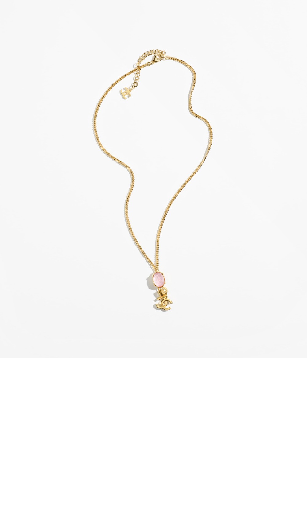 미러급레플리카사이트 | 세계명품레플리카 전문 쇼핑몰  | 레플모아 - 펜던트 네크리스 목걸이 ABD013 > 샤넬