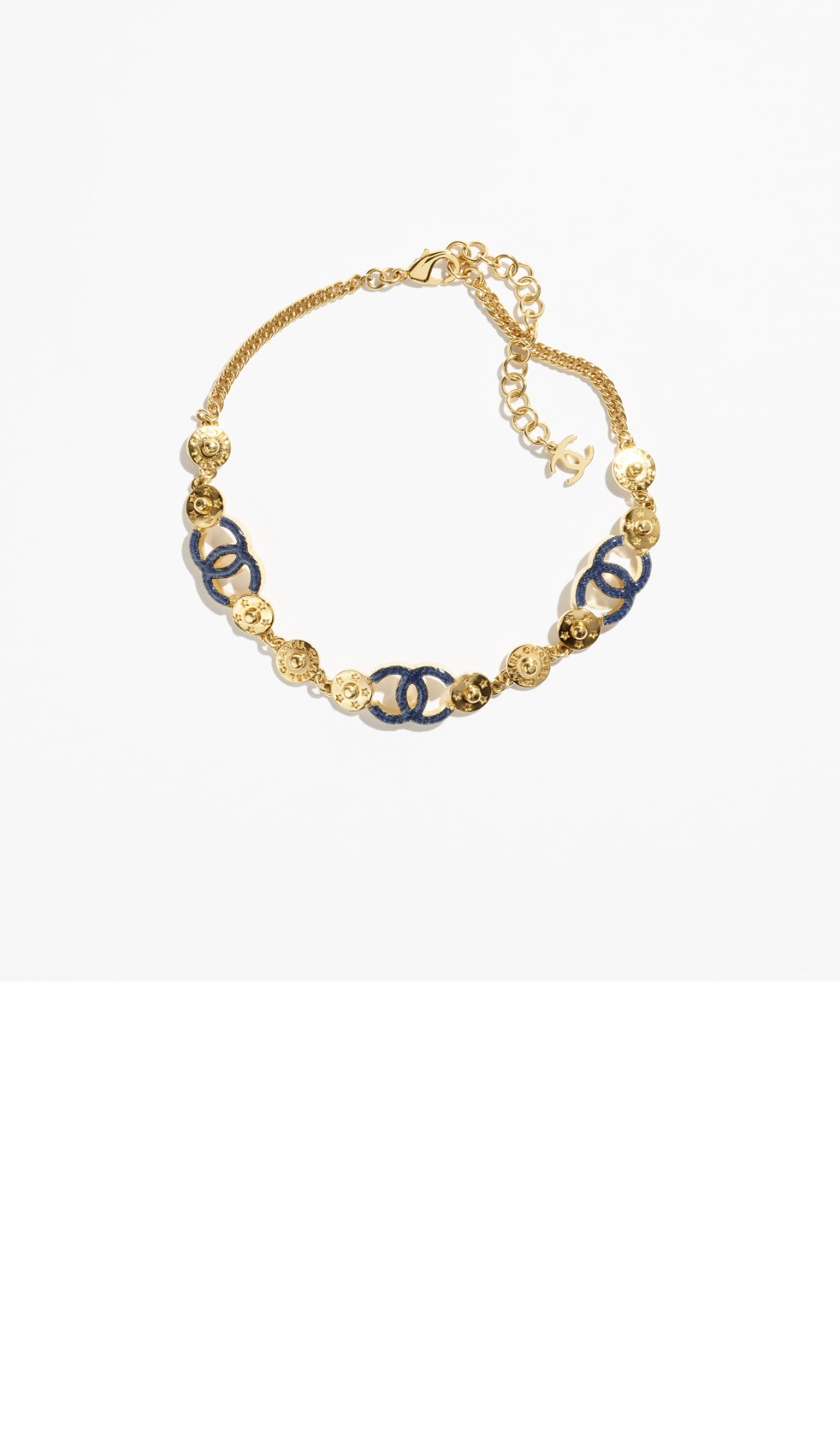 미러급레플리카사이트 | 세계명품레플리카 전문 쇼핑몰  | 레플모아 - 목걸이 ABC712 > 샤넬