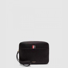 페블 버티컬 카메라백 MAC067