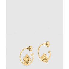 비비엔 짐네스트 귀걸이 M00754