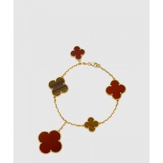 매직 알함브라 팔찌 44081