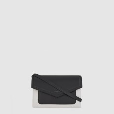 지방시 듀에토 크로스백