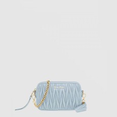 마테라쎄 밴돌리어백 5BH118