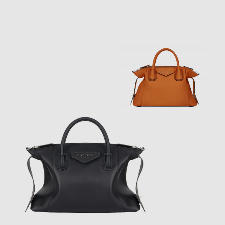 지방시 안티고나 소프트 스몰