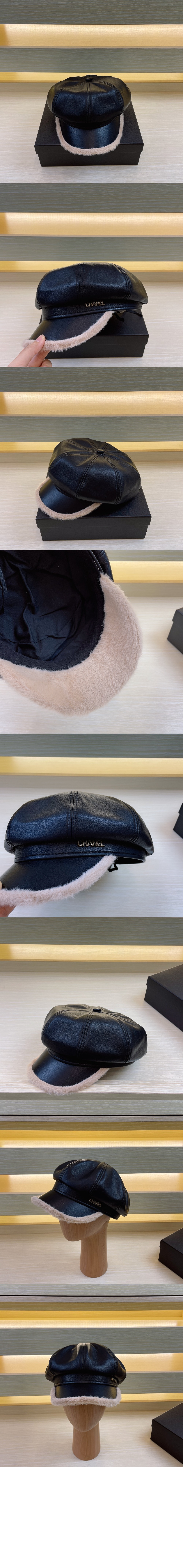 미러급레플리카사이트 | 세계명품레플리카 전문 쇼핑몰  | 레플모아 - 밀리터리 베이스볼 캡 AA6484 > 샤넬