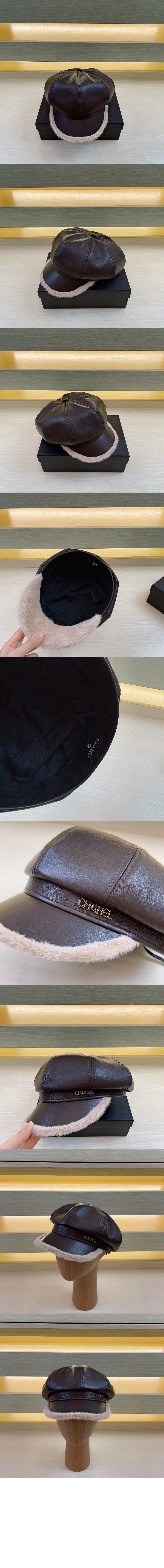 미러급레플리카사이트 | 세계명품레플리카 전문 쇼핑몰  | 레플모아 - 밀리터리 베이스볼 캡 AA6484 > 샤넬