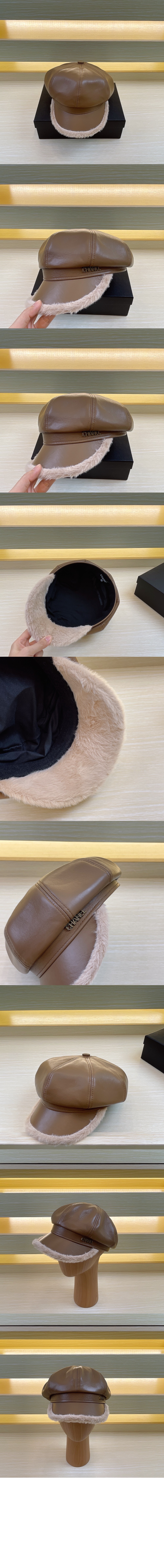 미러급레플리카사이트 | 세계명품레플리카 전문 쇼핑몰  | 레플모아 - 밀리터리 베이스볼 캡 AA6484 > 샤넬