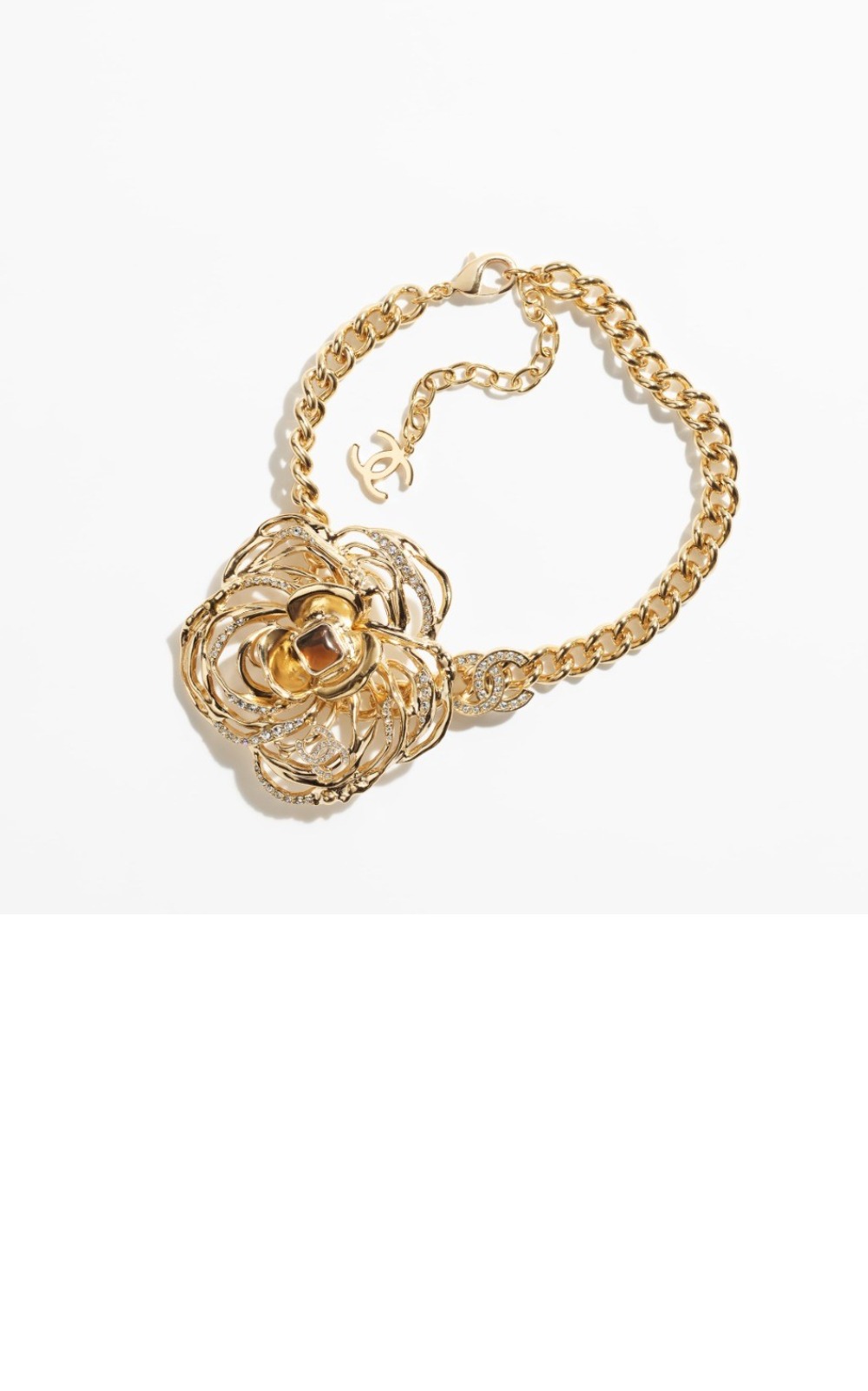 미러급레플리카사이트 | 세계명품레플리카 전문 쇼핑몰  | 레플모아 - 목걸이 ABD298 > 샤넬