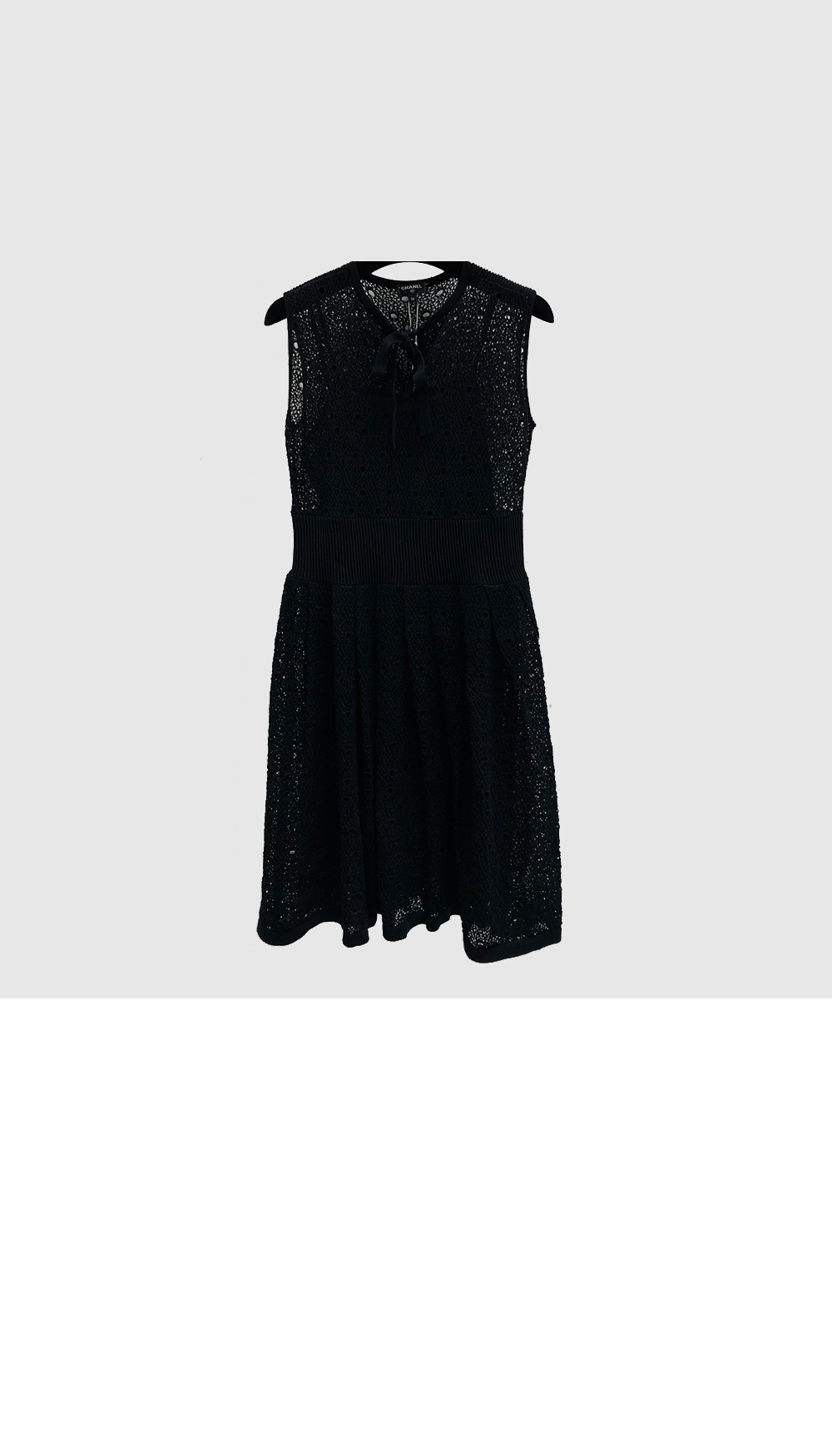 미러급레플리카사이트 | 세계명품레플리카 전문 쇼핑몰  | 레플모아 - 로고 원피스 > 샤넬