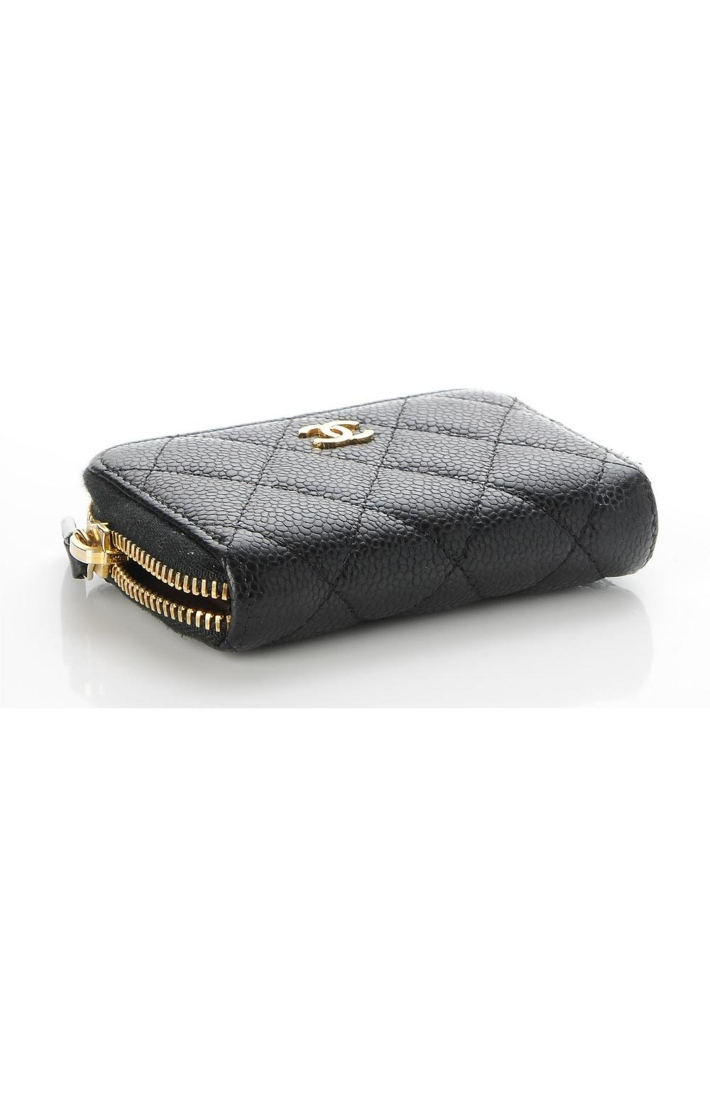 미러급레플리카사이트 | 세계명품레플리카 전문 쇼핑몰  | 레플모아 - 클래식 코인퍼스 A69271 > 샤넬