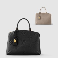 루이비통 그랑 팔레 M45811