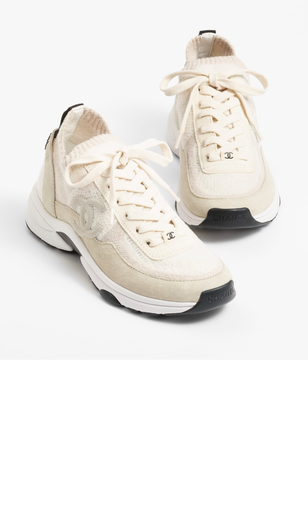 미러급레플리카사이트 | 세계명품레플리카 전문 쇼핑몰  | 레플모아 - 스니커즈 G38750 > 샤넬