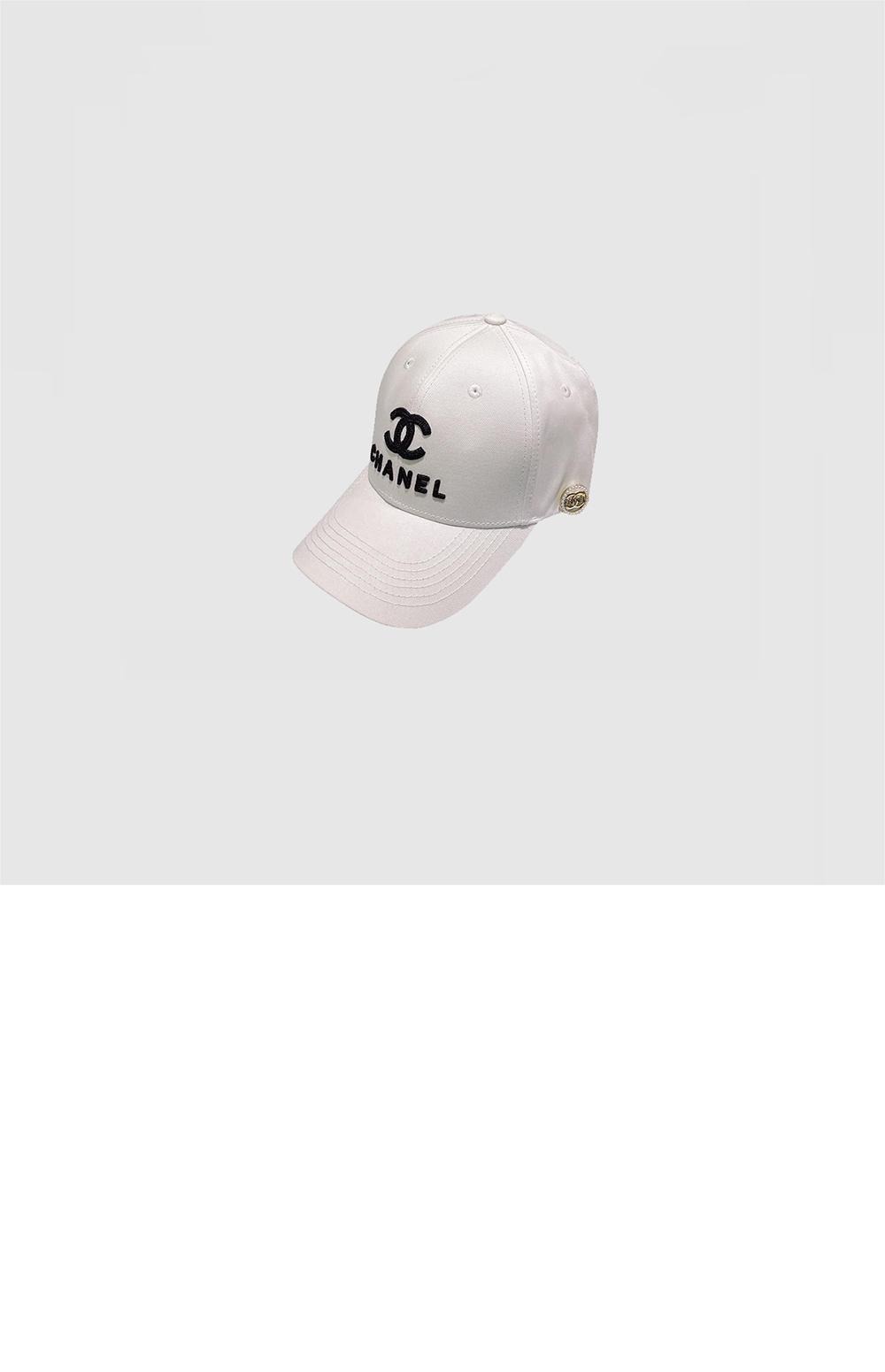 미러급레플리카사이트 | 세계명품레플리카 전문 쇼핑몰  | 레플모아 - 베이스볼 캡 AA2237 > 샤넬