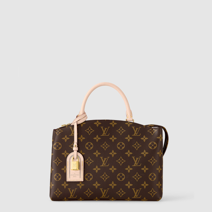 루이비통 쁘띠뜨 팔레 M45900