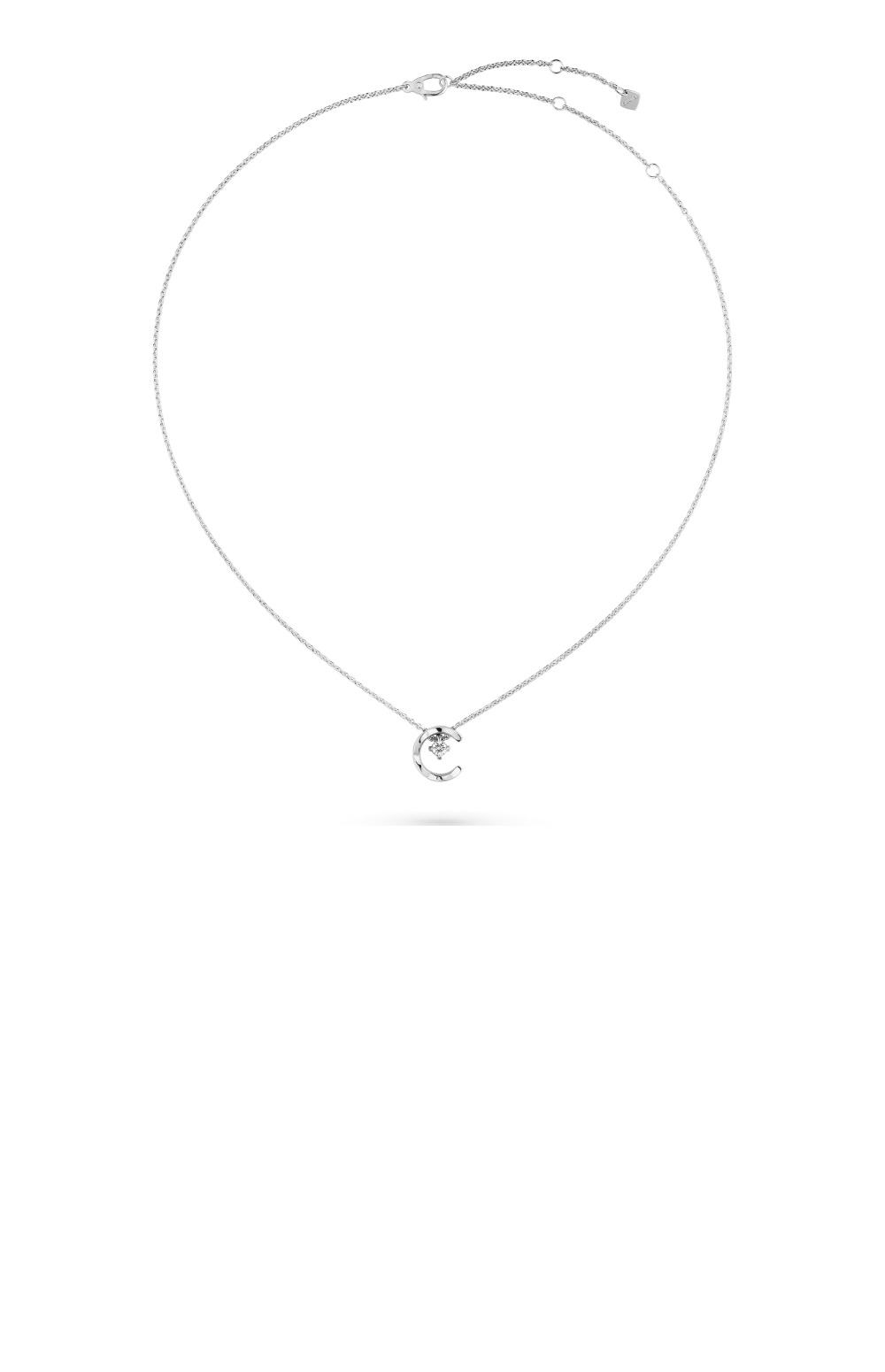 미러급레플리카사이트 | 세계명품레플리카 전문 쇼핑몰  | 레플모아 - COCO 네크리스 J12104 > 샤넬