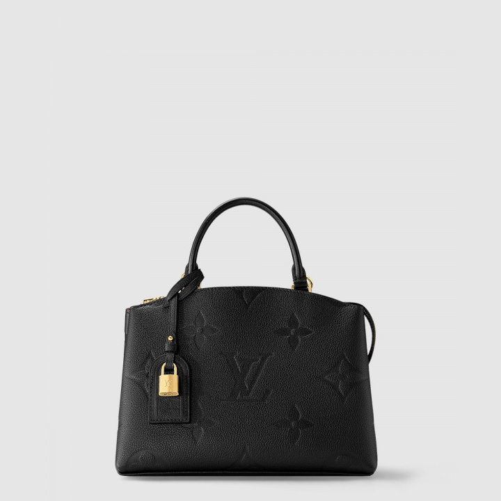 루이비통 쁘띠뜨 팔레 M58916