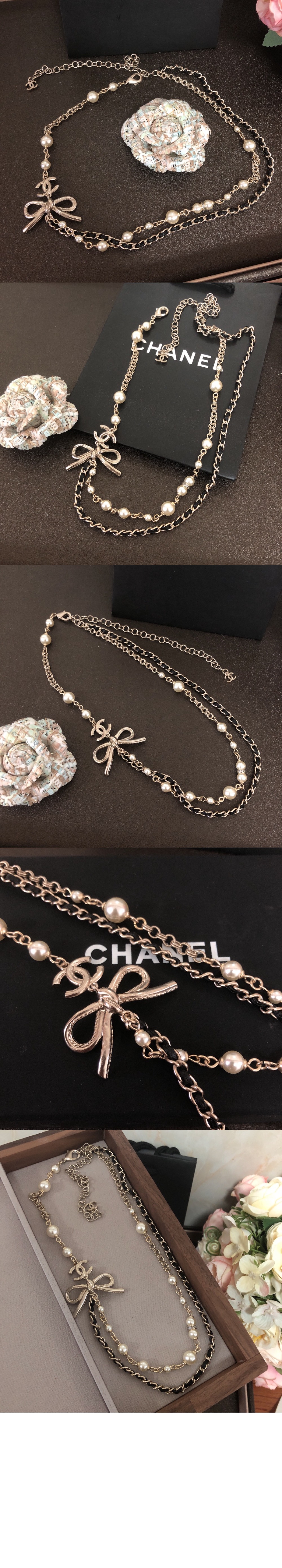 미러급레플리카사이트 | 세계명품레플리카 전문 쇼핑몰  | 레플모아 - 레진 초커 AB8389 > 샤넬