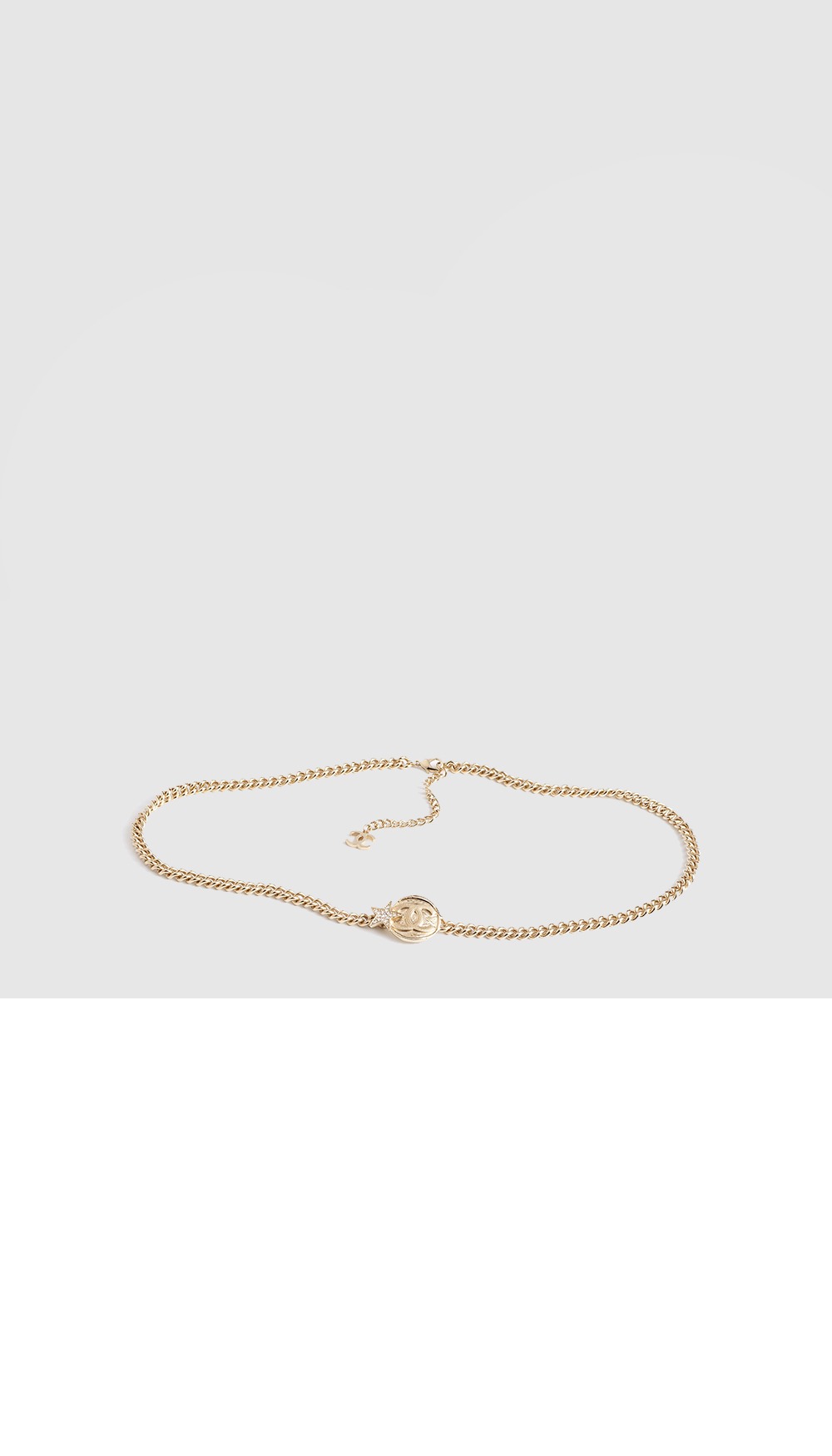 미러급레플리카사이트 | 세계명품레플리카 전문 쇼핑몰  | 레플모아 - 체인 벨트 ABB567 > 샤넬