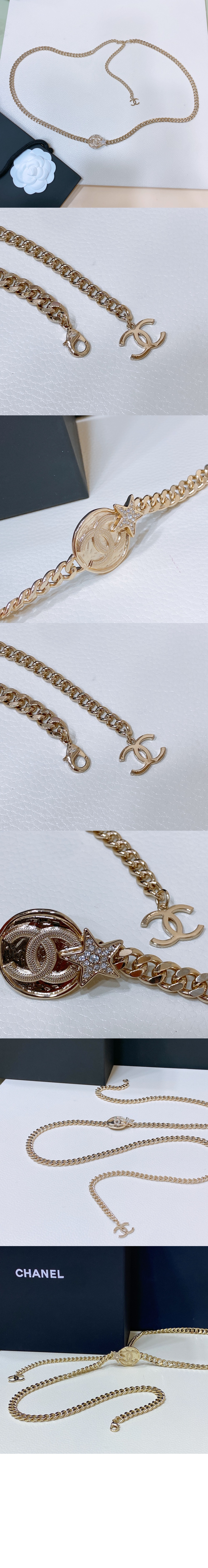 미러급레플리카사이트 | 세계명품레플리카 전문 쇼핑몰  | 레플모아 - 체인 벨트 ABB567 > 샤넬