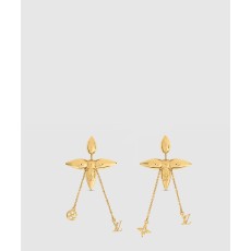 LOUISETTE 귀걸이 M00777