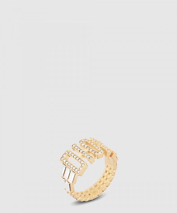 Dio(r)evolution 반지 R1196