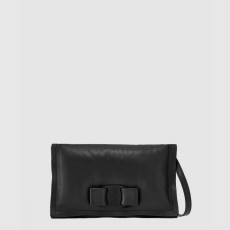 바라 보우 숄더백 21I287