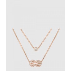 샹스 인피니 네크리스 7B0225