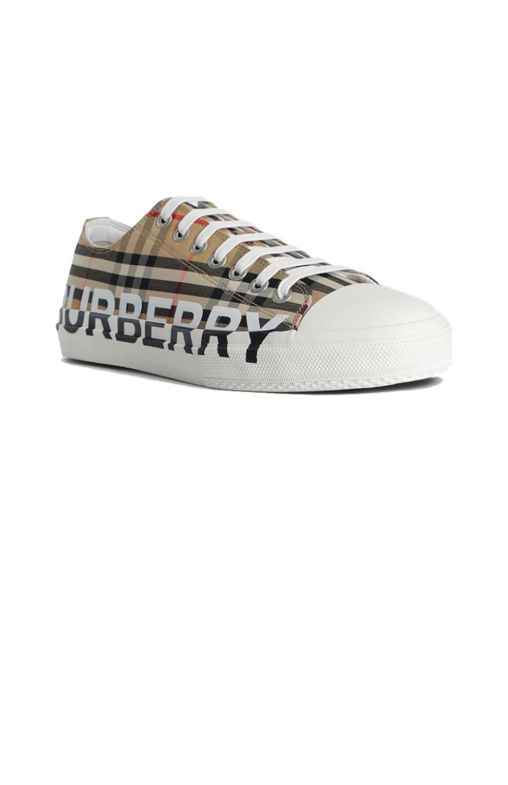 미러급레플리카사이트 | 세계명품레플리카 전문 쇼핑몰  | 레플모아 - 스니커즈 80241491 &gt; 버버리