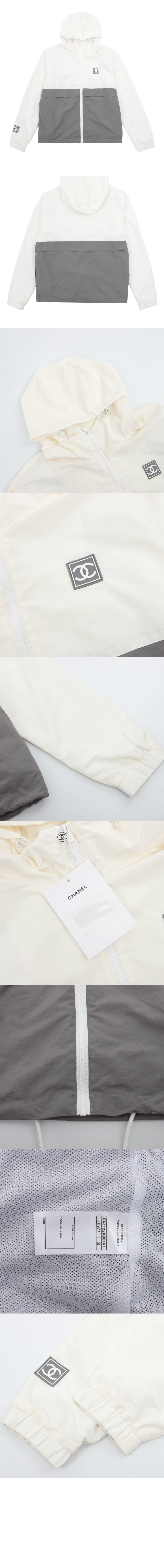 미러급레플리카사이트 | 세계명품레플리카 전문 쇼핑몰  | 레플모아 - 로고 래시가드 > 샤넬