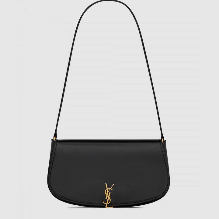 생로랑 볼테르 미니 숄더백 779642