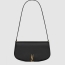 생로랑 볼테르 미니 숄더백 779642
