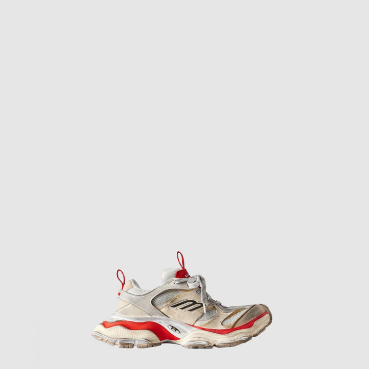 발렌시아가 스니커즈 785754